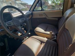 1982 Toyota Truck (CC-2085845) for sale in HESPERIA, California