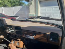 1982 Toyota Truck (CC-2085845) for sale in HESPERIA, California