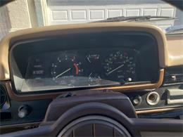 1982 Toyota Truck (CC-2085845) for sale in HESPERIA, California