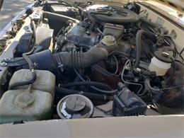 1982 Toyota Truck (CC-2085845) for sale in HESPERIA, California