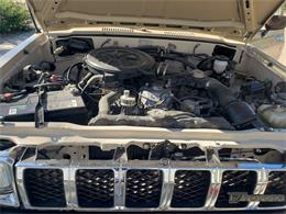 1982 Toyota Truck (CC-2085845) for sale in HESPERIA, California