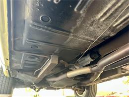 1968 Ford Mustang (CC-2080585) for sale in Los Angeles, California