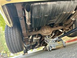 1968 Ford Mustang (CC-2080585) for sale in Los Angeles, California