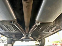 1968 Ford Mustang (CC-2080585) for sale in Los Angeles, California