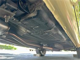 1968 Ford Mustang (CC-2080585) for sale in Los Angeles, California