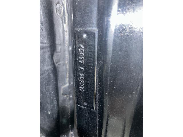 1964 Chevrolet Chevelle Malibu SS (CC-2085850) for sale in Supply, North Carolina