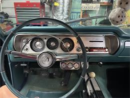 1964 Chevrolet Chevelle Malibu SS (CC-2085850) for sale in Supply, North Carolina