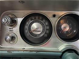 1964 Chevrolet Chevelle Malibu SS (CC-2085850) for sale in Supply, North Carolina