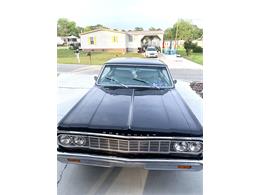 1964 Chevrolet Chevelle Malibu SS (CC-2085850) for sale in Supply, North Carolina