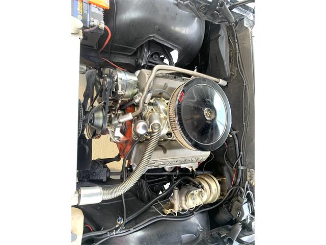 1964 Chevrolet Chevelle Malibu SS (CC-2085850) for sale in Supply, North Carolina