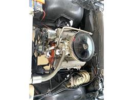 1964 Chevrolet Chevelle Malibu SS (CC-2085850) for sale in Supply, North Carolina