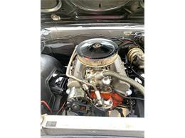 1964 Chevrolet Chevelle Malibu SS (CC-2085850) for sale in Supply, North Carolina