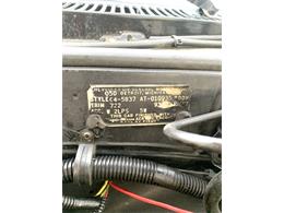 1964 Chevrolet Chevelle Malibu SS (CC-2085850) for sale in Supply, North Carolina