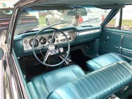 1964 Chevrolet Chevelle Malibu SS (CC-2085850) for sale in Supply, North Carolina