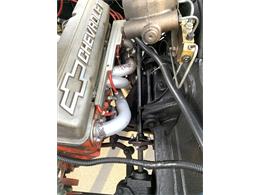 1964 Chevrolet Chevelle Malibu SS (CC-2085850) for sale in Supply, North Carolina