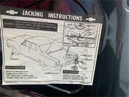 1964 Chevrolet Chevelle Malibu SS (CC-2085850) for sale in Supply, North Carolina