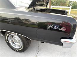 1964 Chevrolet Chevelle Malibu SS (CC-2085850) for sale in Supply, North Carolina