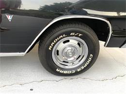1964 Chevrolet Chevelle Malibu SS (CC-2085850) for sale in Supply, North Carolina