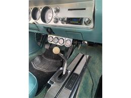 1964 Chevrolet Chevelle Malibu SS (CC-2085850) for sale in Supply, North Carolina