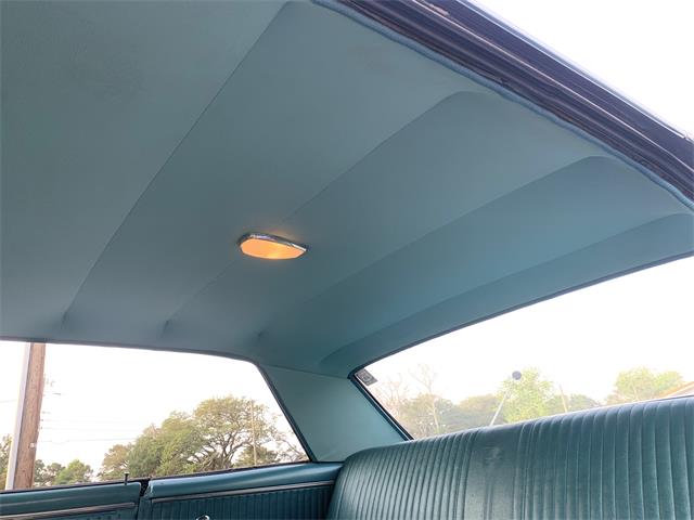 1964 Chevrolet Chevelle Malibu SS (CC-2085850) for sale in Supply, North Carolina