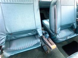 1964 Chevrolet Chevelle Malibu SS (CC-2085850) for sale in Supply, North Carolina
