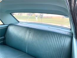1964 Chevrolet Chevelle Malibu SS (CC-2085850) for sale in Supply, North Carolina