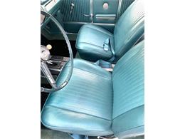 1964 Chevrolet Chevelle Malibu SS (CC-2085850) for sale in Supply, North Carolina