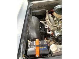 1964 Chevrolet Chevelle Malibu SS (CC-2085850) for sale in Supply, North Carolina