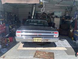 1964 Chevrolet Chevelle Malibu SS (CC-2085850) for sale in Supply, North Carolina