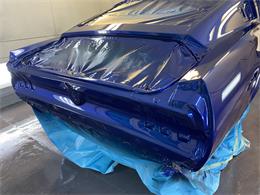 1967 Ford Mustang (CC-2085853) for sale in VERNON, British Columbia