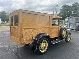 1930 Ford Model A (CC-2085854) for sale in Utica, Ohio