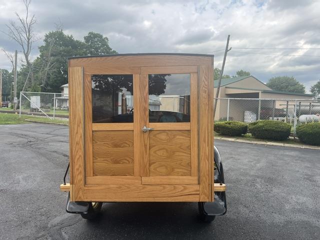 1930 Ford Model A (CC-2085854) for sale in Utica, Ohio