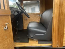 1930 Ford Model A (CC-2085854) for sale in Utica, Ohio