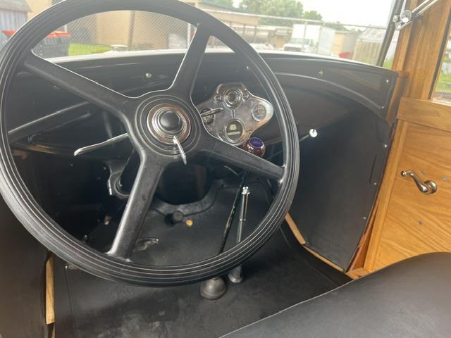 1930 Ford Model A (CC-2085854) for sale in Utica, Ohio