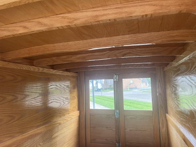1930 Ford Model A (CC-2085854) for sale in Utica, Ohio