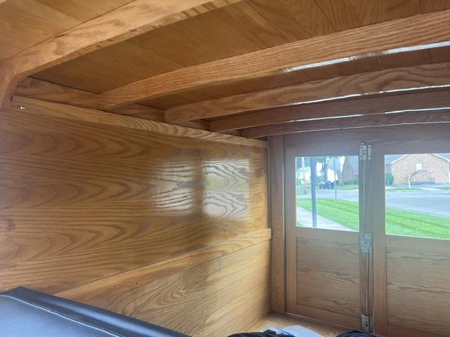 1930 Ford Model A (CC-2085854) for sale in Utica, Ohio