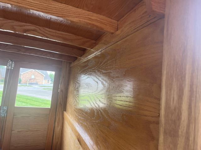 1930 Ford Model A (CC-2085854) for sale in Utica, Ohio