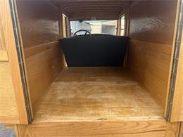 1930 Ford Model A (CC-2085854) for sale in Utica, Ohio