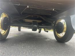 1930 Ford Model A (CC-2085854) for sale in Utica, Ohio