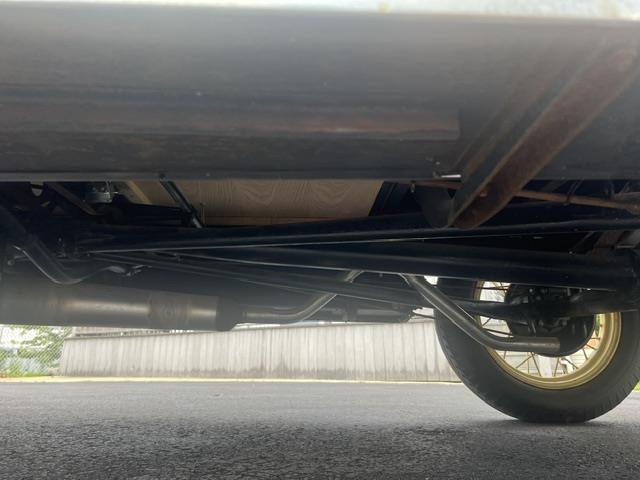 1930 Ford Model A (CC-2085854) for sale in Utica, Ohio