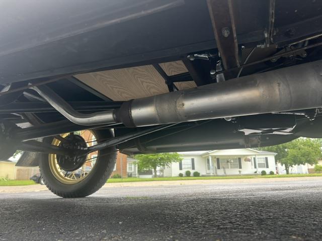1930 Ford Model A (CC-2085854) for sale in Utica, Ohio