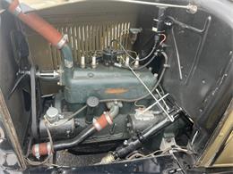 1930 Ford Model A (CC-2085854) for sale in Utica, Ohio