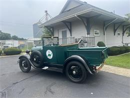 1929 Ford Model A (CC-2085855) for sale in Utica, Ohio