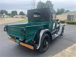 1929 Ford Model A (CC-2085855) for sale in Utica, Ohio
