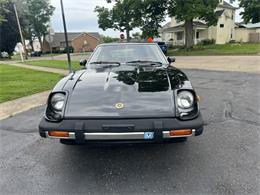 1980 Datsun 280ZX (CC-2085857) for sale in Utica, Ohio