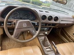 1980 Datsun 280ZX (CC-2085857) for sale in Utica, Ohio