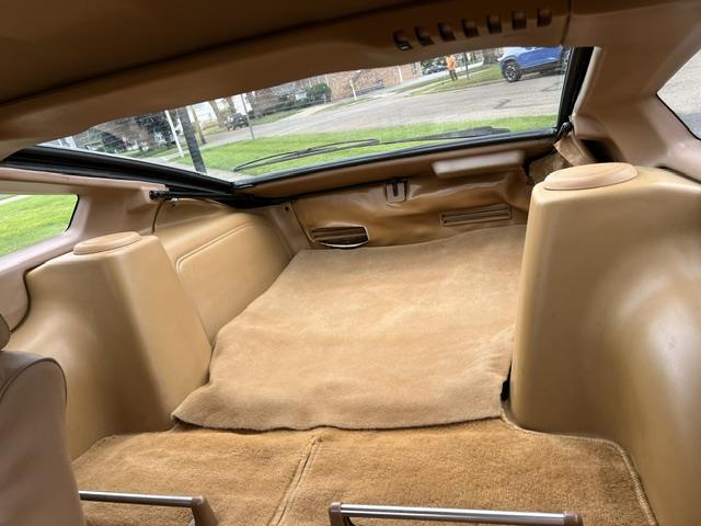1980 Datsun 280ZX (CC-2085857) for sale in Utica, Ohio