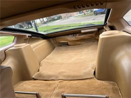 1980 Datsun 280ZX (CC-2085857) for sale in Utica, Ohio