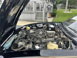 1980 Datsun 280ZX (CC-2085857) for sale in Utica, Ohio