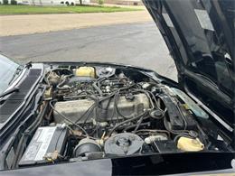 1980 Datsun 280ZX (CC-2085857) for sale in Utica, Ohio